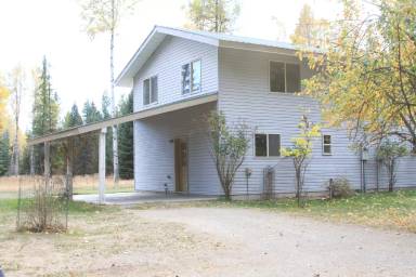 Main picture of 72A Childs Rd