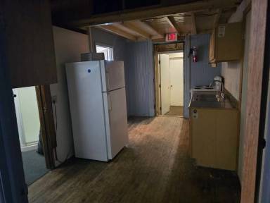 Main picture of 418 W Main St