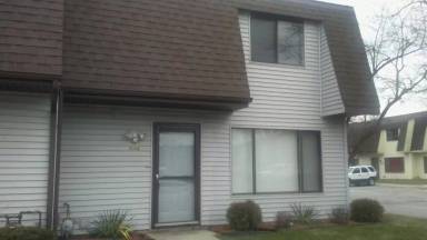 Main picture of 6059 Delaware Dr