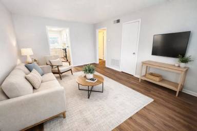 Main picture of 5175 Lawrenceville Hwy NW