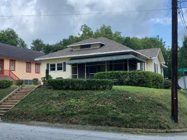 Main picture of 1625 17th St
