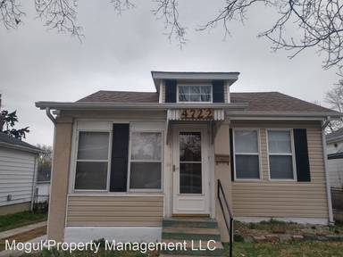 Main picture of 4722 Primm St