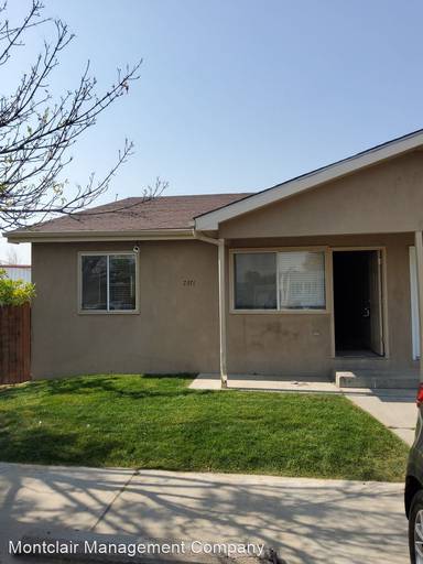 Main picture of 7371 Krameria St