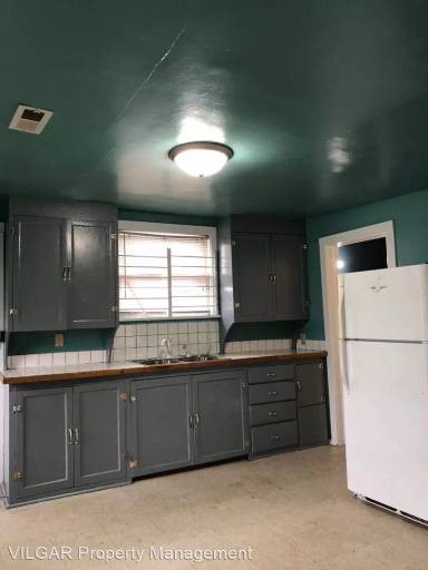 Main picture of 1308 Indiana St