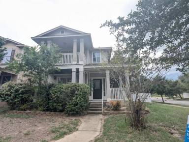 Main picture of 17925 Kenai Fjords Drive