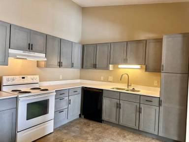 Main picture of 8024 Zane Ave N