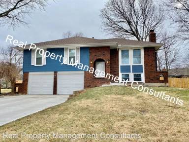 Main picture of 507 W Pine St