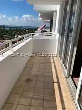 Main picture of 8911 Collins Ave