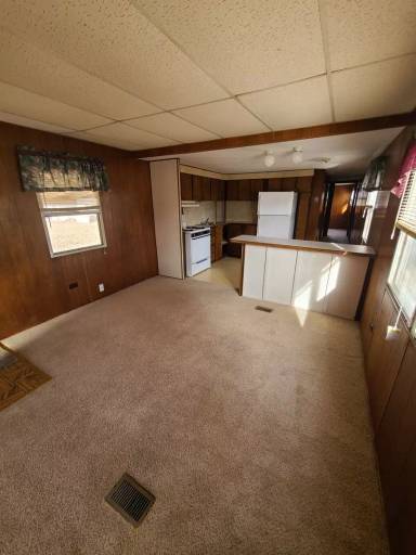 Main picture of 502 E Grandview Dr