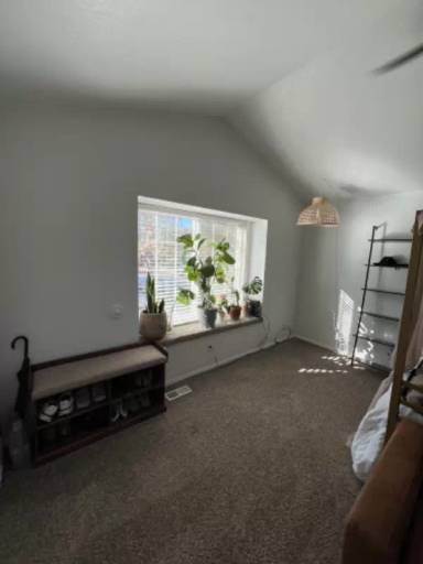 Main picture of Sable Boulevard 71 South