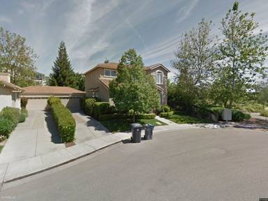 Main picture of 1801 White Sands Ln