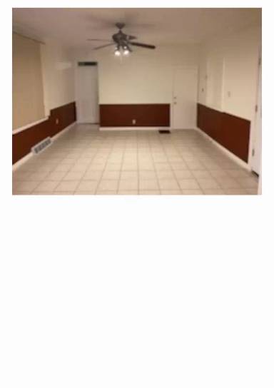 Main picture of 23 E Main St