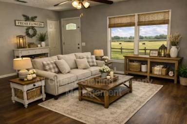 Main picture of 6224 Stanwin Dr