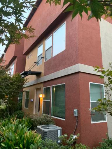 Main picture of 857 Silicon Ct