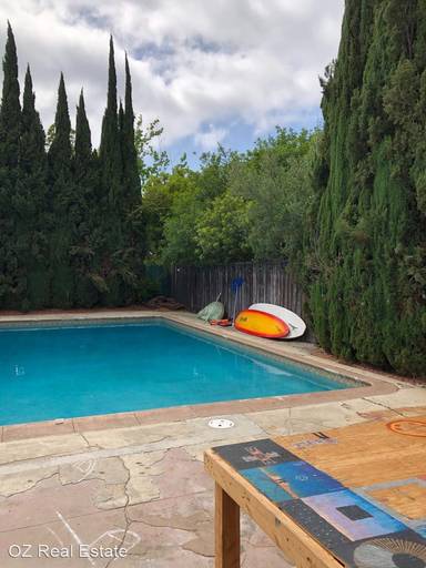 Main picture of 5002 54th St