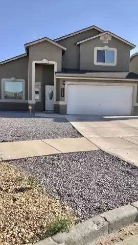 Main picture of 11293 Cielo Mar Dr