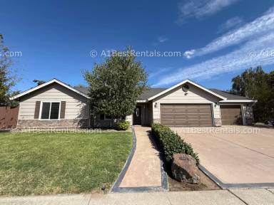 Main picture of 15002 Cambridge Dr