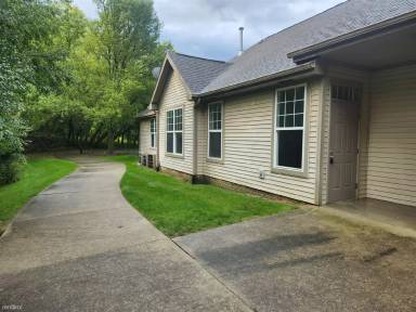 Main picture of 10171 Sunrise Dr