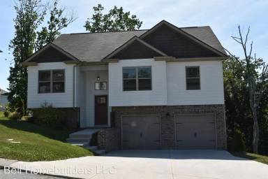 Main picture of 6491 Frankfurt Rd