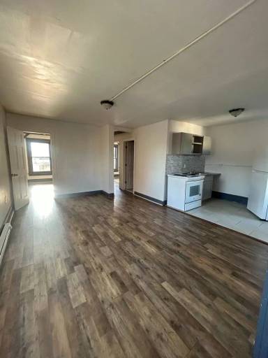 Main picture of 224 Harris St
