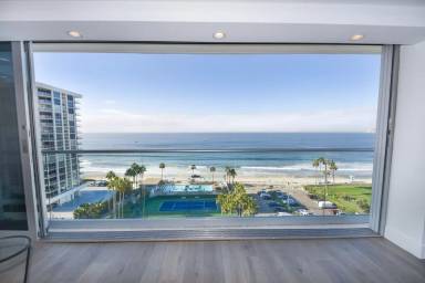 Main picture of Coronado Shores