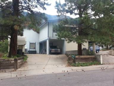 Main picture of 4247 E Hollygreen Rd