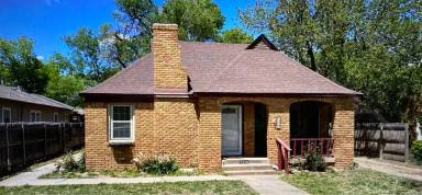 Main picture of 3720 Fountain Ter