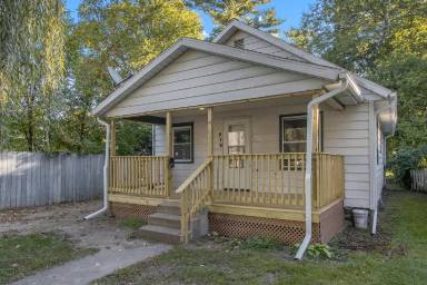 Main picture of 710 Cooper Ave