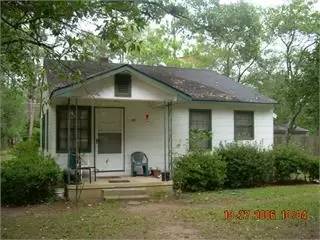Main picture of 1611 Avalon Ave