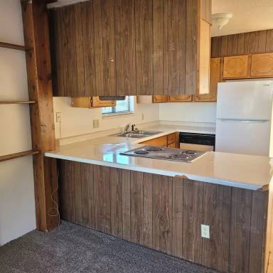 Main picture of 459 Topaz Dr