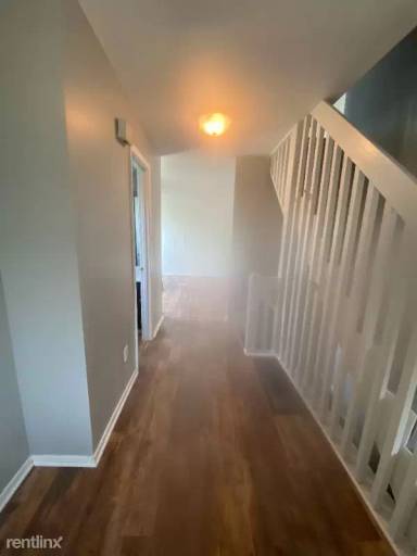 Main picture of 8259 N Revere Ave