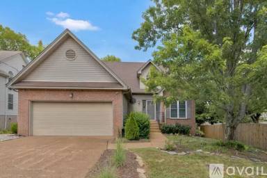 Main picture of 5204 Catspaw Dr