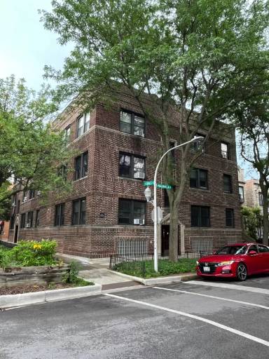 Main picture of 3763 N Magnolia Ave