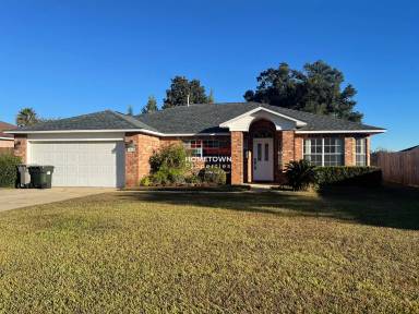 Main picture of 3052 Red Fern Rd