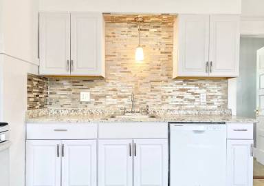 Main picture of 13 Wigwam Pl