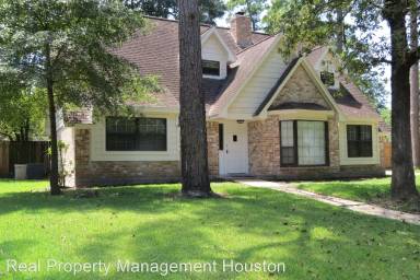 Main picture of 1007 Romaine Ln