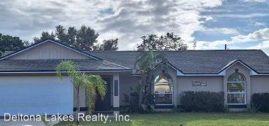 Main picture of 1361 Coronet Dr
