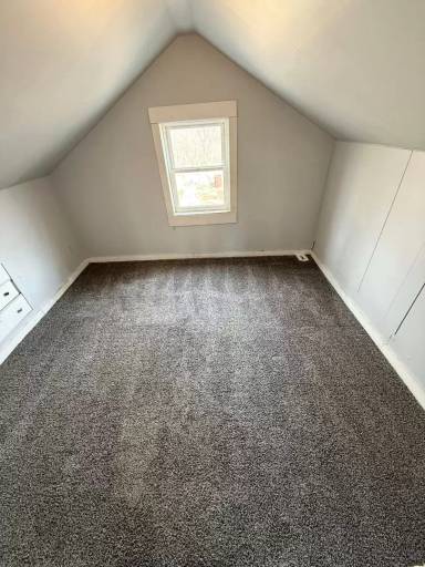 Main picture of 2815 Edmunds Ave