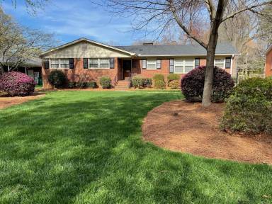 Main picture of 4120 Murrayhill Rd