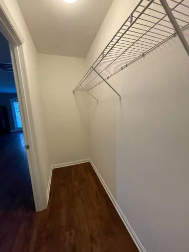 Main picture of 1009 Avenue B SE