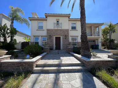 Main picture of 6578 Petunia Pl