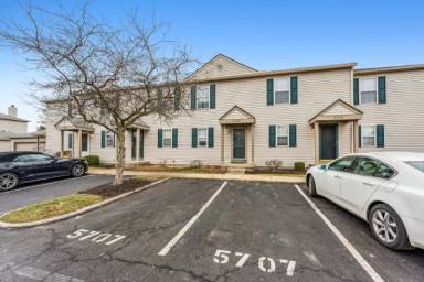 Main picture of 5707 Kilbury Ln
