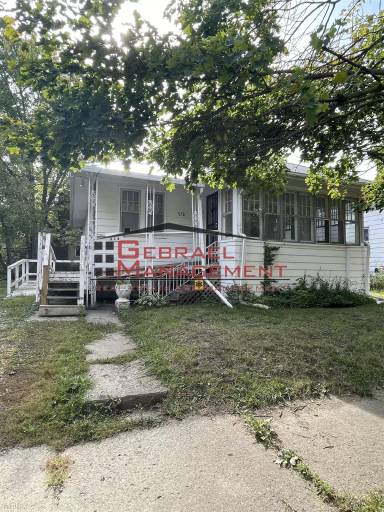 Main picture of 916 Kennelworth Ave