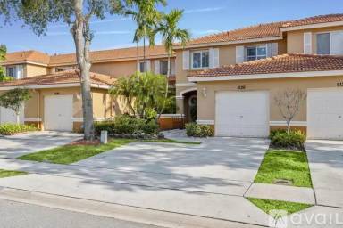 Main picture of 6126 Sugar Loaf Ln