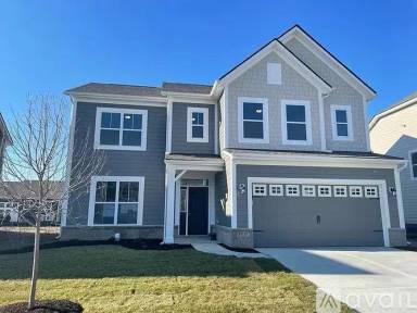 Main picture of 19195 Horsewood Dr
