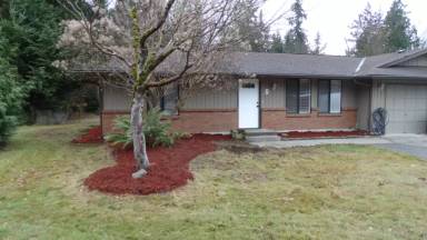 Main picture of 4804 196th Pl NE