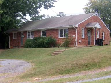 Main picture of 5739 Edinboro Ave