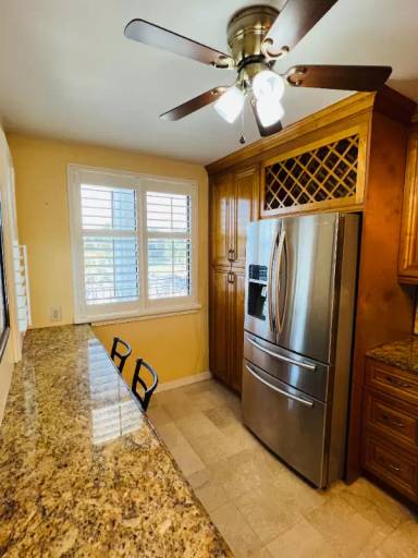 Main picture of 2791 Village Blvd