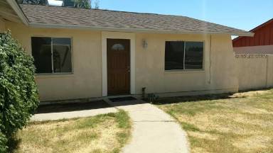 Main picture of 5733 W Beck Ln