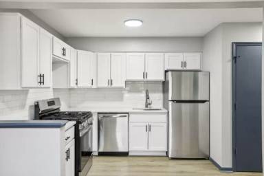 Main picture of 3606 E 34th St